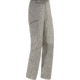 Psiphon SL Pant - Mens-Rhyolite-34 Waist