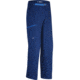 Arcteryx Psiphon SL Pant - Mens, Triton, 30 Waist, 327261