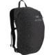 Arcteryx Pyxis 12 L Backpack-All Black