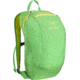 Arcteryx Pyxis 12 L Backpack-Green Orchid