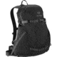 Arcteryx Quintic 20 L Backpack -Black