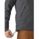 Arcteryx Radsten Insulated Jacket - Mens, Black Heather, Extra Small, 438020