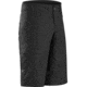 Arcteryx Rampart Long - Mens, Black, 38 Waist, 250566