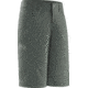 Rampart Long Short - Mens-Nautic Grey-36 Waist