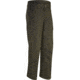 Arcteryx Rampart Pant - Mens, Gwaii, 32 Waist, Long Inseam, 327936