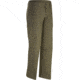 Arcteryx Rampart Pant - Mens, Mongoose, 36 Waist, Short Inseam, 327921