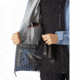 Arcteryx Ravenna Jacket - Womens, Zephyr, Extra Large, 437415