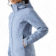 Arcteryx Ravenna Jacket - Womens, Zephyr, Extra Large, 437415