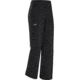 Arc'teryx Ravenna Pant - Women's, Black, 10, 268300