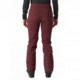 Arcteryx Ravenna Pant - Womens, Dark Inertia, 10, 435468