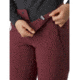 Arcteryx Ravenna Pant - Womens, Dark Inertia, 10, 435468