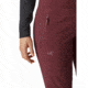 Arcteryx Ravenna Pant - Womens, Dark Inertia, 10, 435468