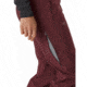 Arcteryx Ravenna Pant - Womens, Dark Inertia, 10, 435468