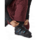 Arcteryx Ravenna Pant - Womens, Dark Inertia, 10, 435468