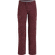 Arc'teryx Ravenna Pant - Women's, Dark Inertia, 2, 435477