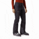 Arcteryx Ravenna Pant - Womens, Dimma, 12, 392924