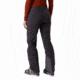 Arcteryx Ravenna Pant - Womens, Dimma, 12, 392924