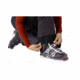 Arcteryx Ravenna Pant - Womens, Dimma, 12, 392924