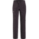 Arcteryx Ravenna Pant - Womens, Dimma, 12, 392924
