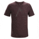 Arcteryx Regenerate Short Sleeve T-Shirt - Mens, Kingwood, 2XL, 328686