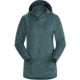 Arcteryx Remige Hoody - Womens, Astral, Extra Large, 420878