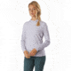 Arcteryx Remige Hoody - Womens, Synapse, Medium, 420882