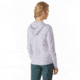 Arcteryx Remige Hoody - Womens, Synapse, Medium, 420882