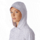 Arcteryx Remige Hoody - Womens, Synapse, Medium, 420882