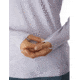 Arcteryx Remige Hoody - Womens, Synapse, Medium, 420882