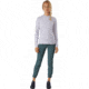Arcteryx Remige Hoody - Womens, Synapse, Medium, 420882
