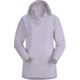 Arc'teryx Remige Hoody - Women's