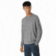 Arcteryx Remige Long Sleeve Shirt - Mens, Cryptochrome, 2XL, 421886