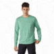 Arcteryx Remige Long Sleeve Shirt - Mens, Kepler, 2XL, 421862