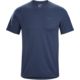 Arc'teryx Remige Short Sleeve Shirt - Men's