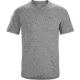 Arcteryx Remige Short Sleeve Shirt - Mens, Cryptochrome, Large, 420913
