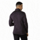 Arcteryx Rho Ar Zip Neck - Mens, Dimma, Small, 393998
