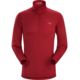 Arc'teryx Rho AR Zip Neck - Men's