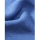 Arcteryx Rho AR Zip Neck - Womens, Helix, Extra Small, 434736