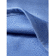 Arcteryx Rho AR Zip Neck - Womens, Helix, Extra Small, 434736