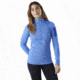 Arcteryx Rho AR Zip Neck - Womens, Helix, Extra Large, 434735