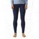 Arc'teryx Rho LT Bottom - Women's, Extra Large, Cobalt Moon, 433524