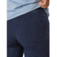 Arc'teryx Rho LT Bottom - Women's, Extra Large, Cobalt Moon, 433524