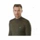 Arcteryx Rho LT Zip Neck - Mens, Gwaii, Large, 352167
