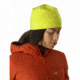 Arcteryx Rho LTW Beanie, Lampyre, 0, 397836