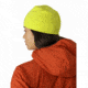 Arcteryx Rho LTW Beanie, Lampyre, 0, 397836