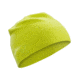 Arcteryx Rho LTW Beanie, Lampyre, 0, 397836