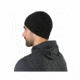 Arcteryx Rho LTW Beanie - Mens, Black, 156366