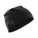 Arc'teryx Rho LTW Beanie - Men's, Black, 156366
