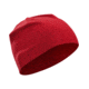 Arc'teryx Rho LTW Beanie - Mens, Red Beach, 351735
