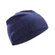 Arcteryx Rho Ltw Beanie - Unisex, Algorhythm, 397837